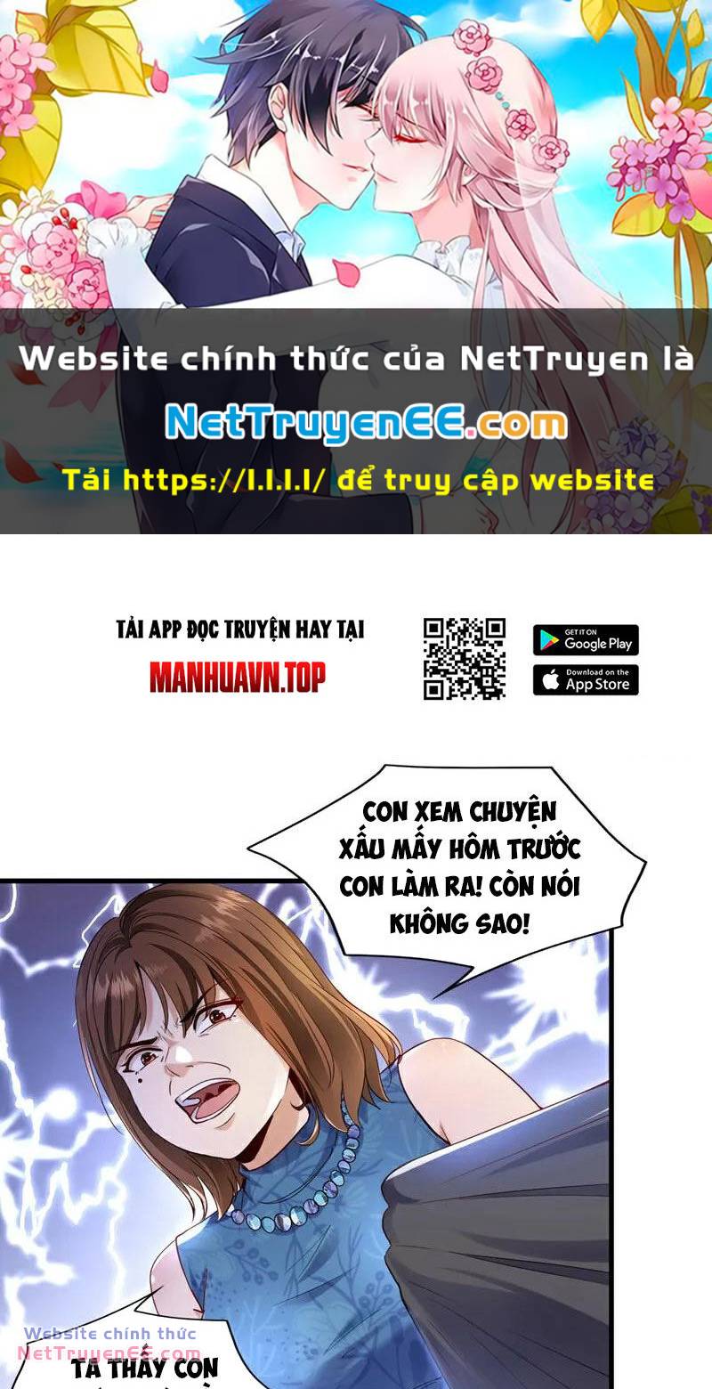 https://cdn.nettruyenmax.vn/1079/1079620/0.jpg