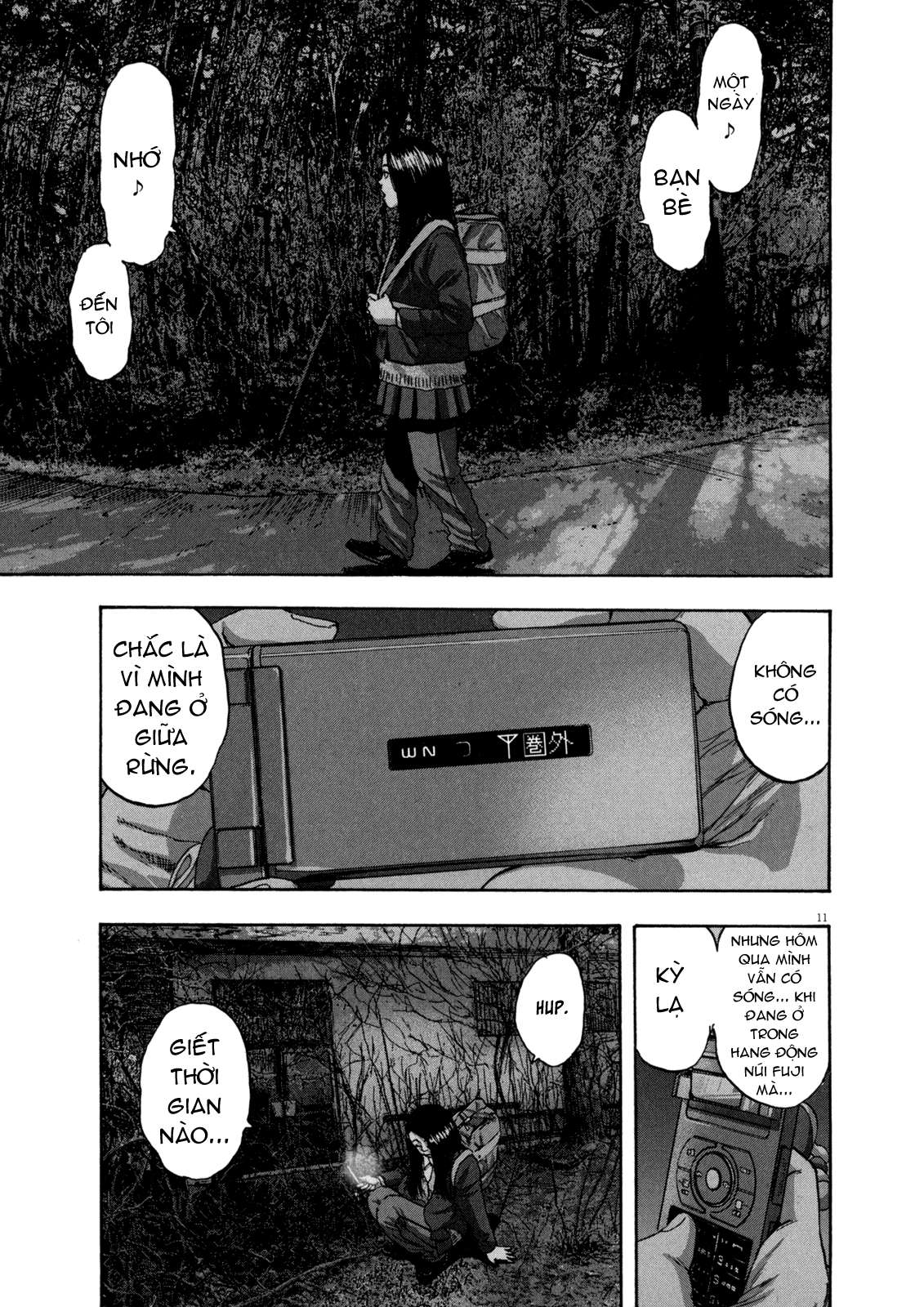 https://cdn.nettruyenmax.vn/108/108258/chap32-10.jpg