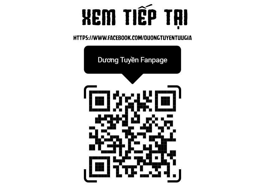 https://cdn.nettruyenmax.vn/1080/1080202/dt.png