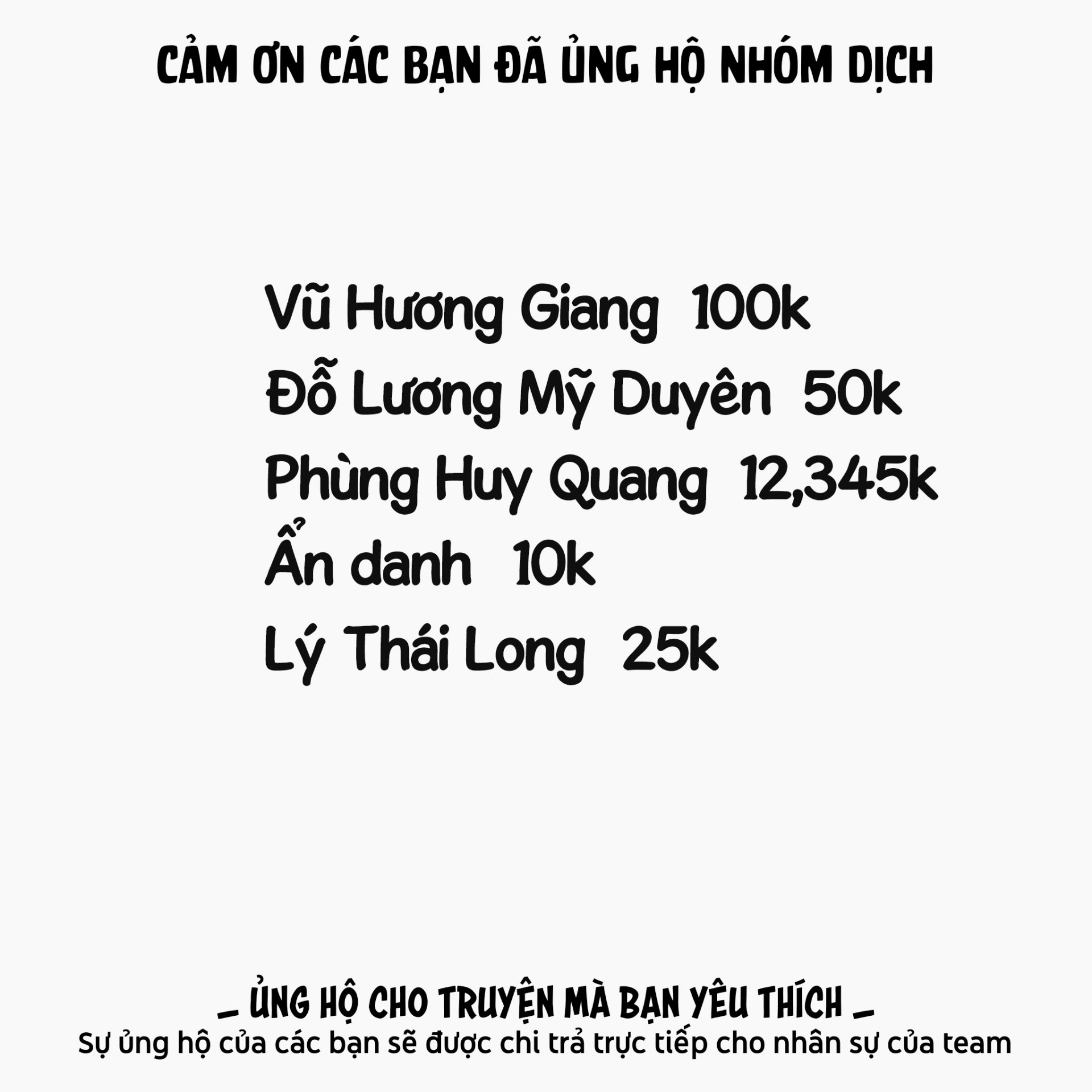 https://cdn.nettruyenmax.vn/1081/1081010/2.jpg