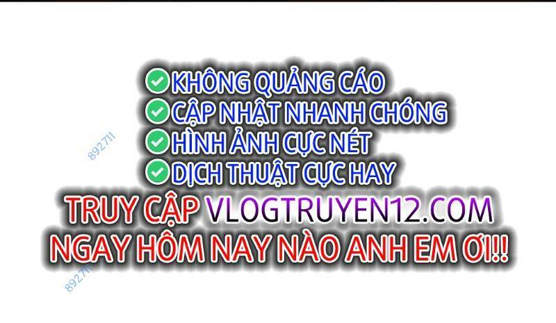 https://cdn.nettruyenmax.vn/1082/1082408/5.jpg