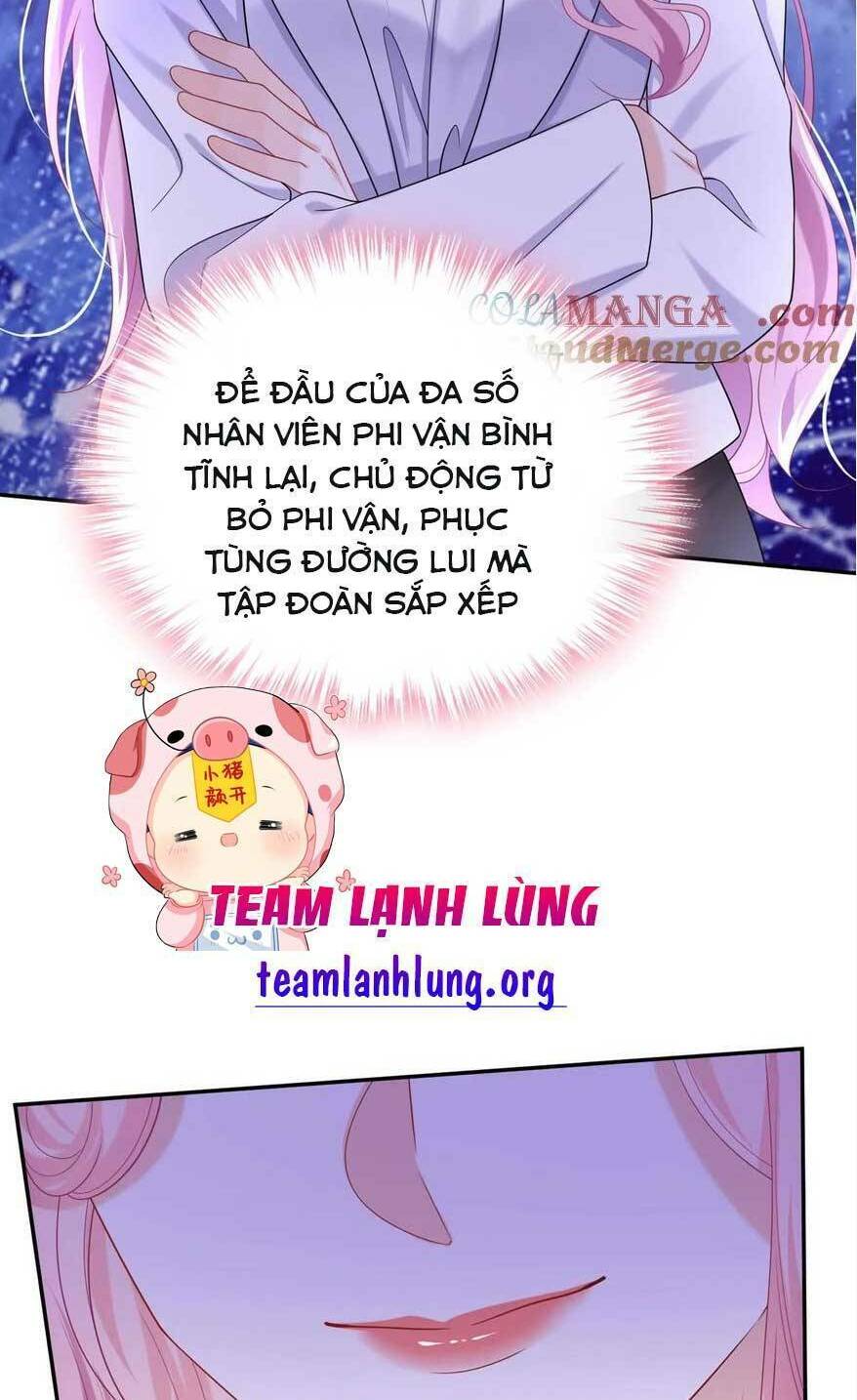 https://cdn.nettruyenmax.vn/1082/1082737/41.jpg