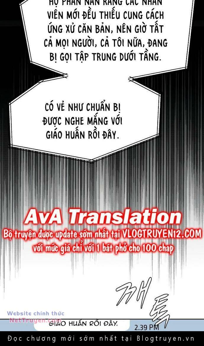 https://cdn.nettruyenmax.vn/1083/1083444/9.jpg