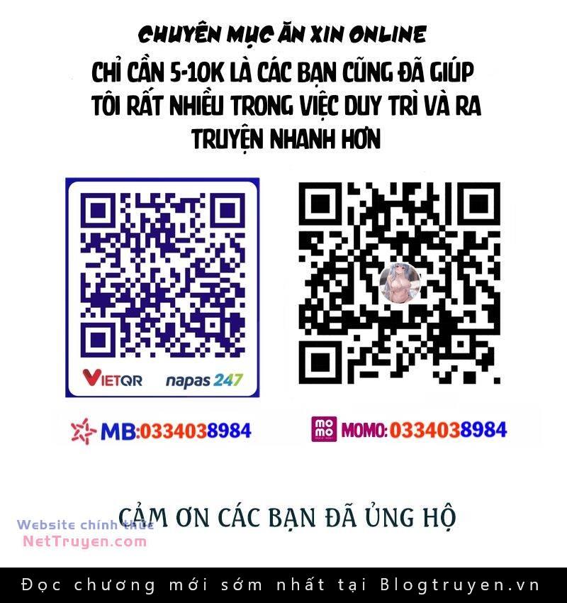 https://cdn.nettruyenmax.vn/1083/1083850/14.jpg