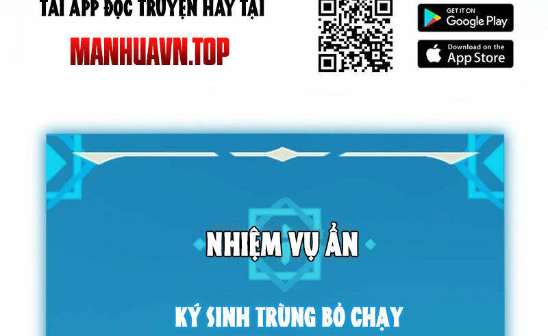 https://cdn.nettruyenmax.vn/1083/1083901/76.jpg