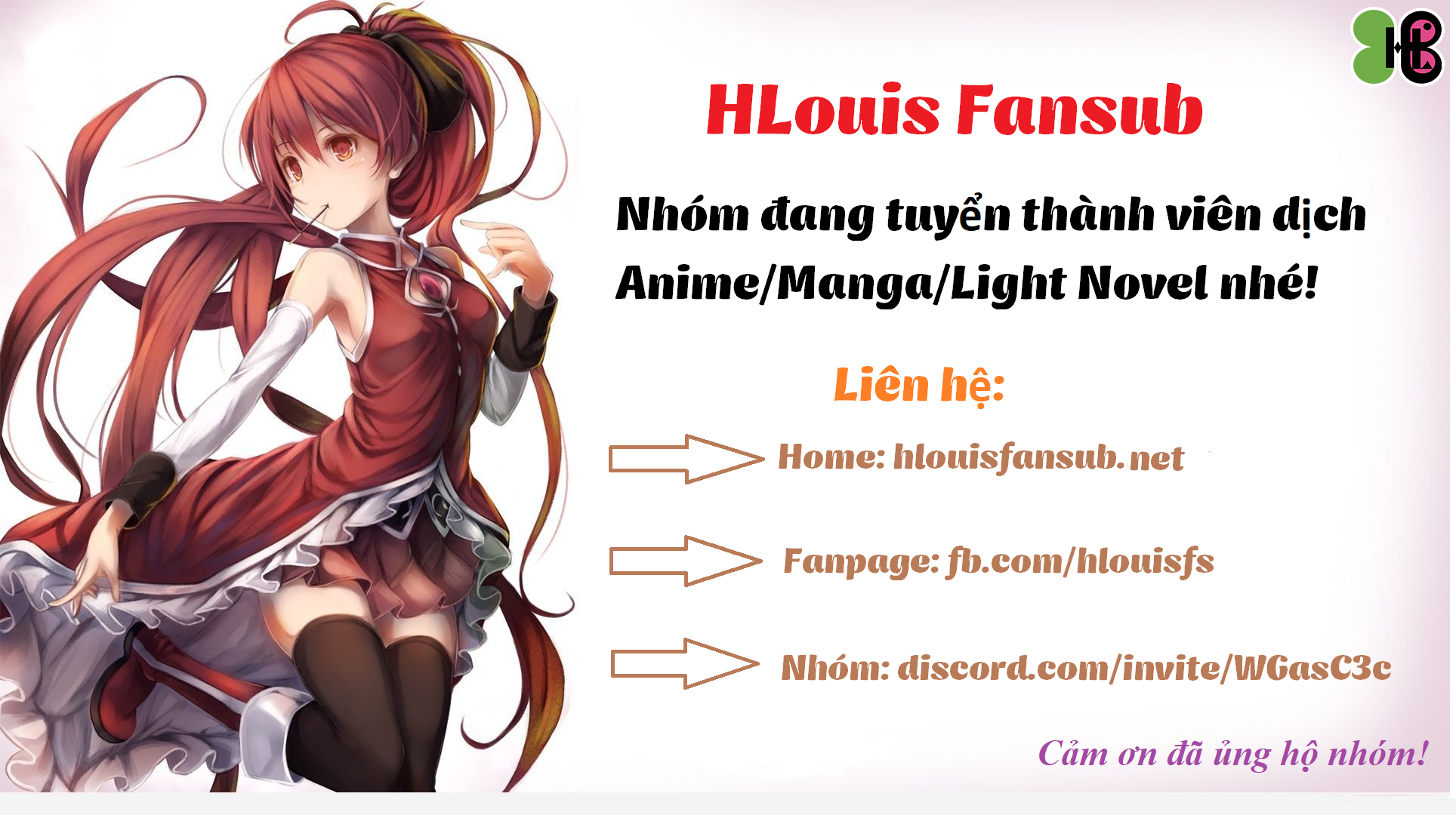 https://cdn.nettruyenmax.vn/1084/1084669/0000-hlouis-fansub-tuyen-thanh-vien.png