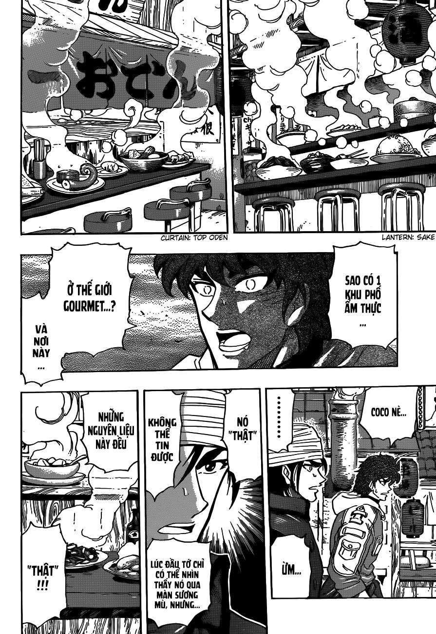 https://cdn.nettruyenmax.vn/109/109014/toriko-274-18-p2j.jpg