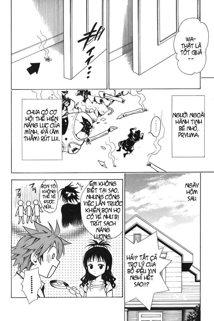 https://cdn.nettruyenmax.vn/11/11836/vnsharing-to-love-ru-chap11-tolove-02-089.jpg