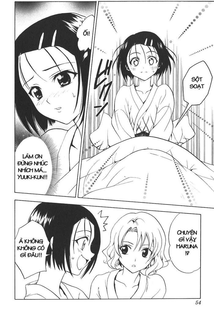 https://cdn.nettruyenmax.vn/11/11849/vnsharing-to-love-ru-chap19-tolove-03-054.jpg