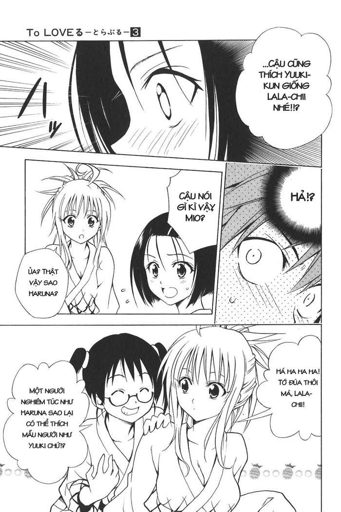 https://cdn.nettruyenmax.vn/11/11849/vnsharing-to-love-ru-chap19-tolove-03-059.jpg