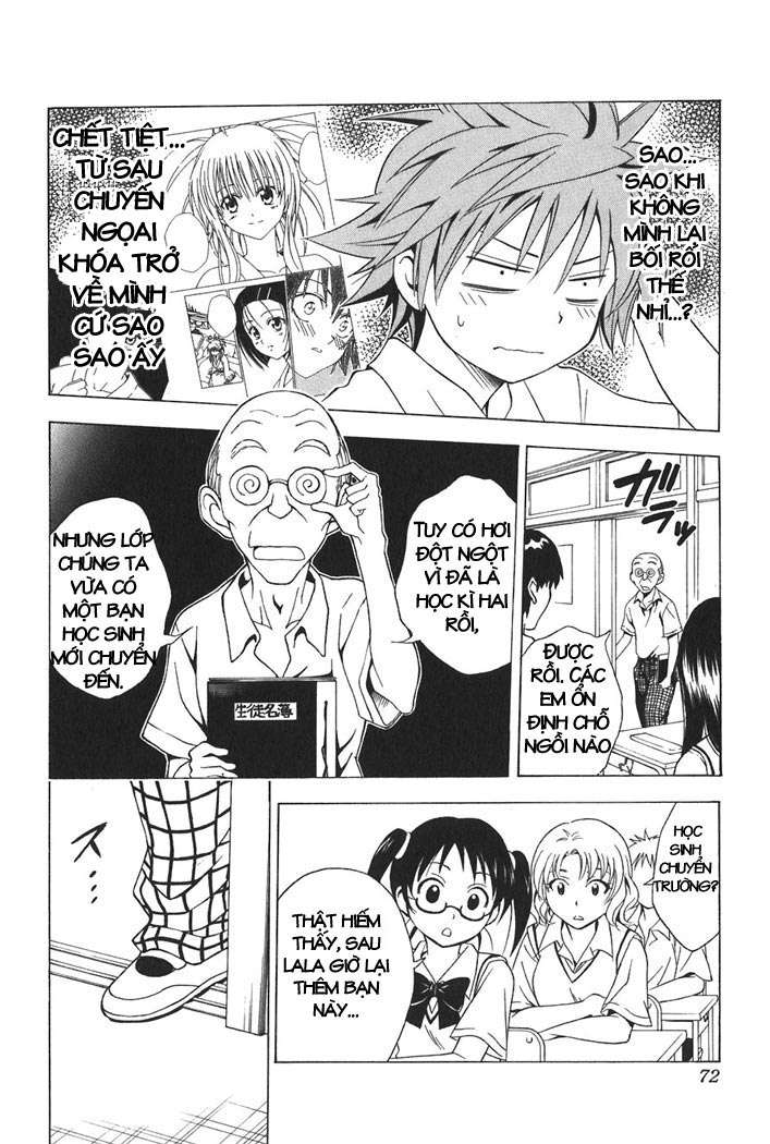 https://cdn.nettruyenmax.vn/11/11850/vnsharing-to-love-ru-chap21-tolove-03-072.jpg