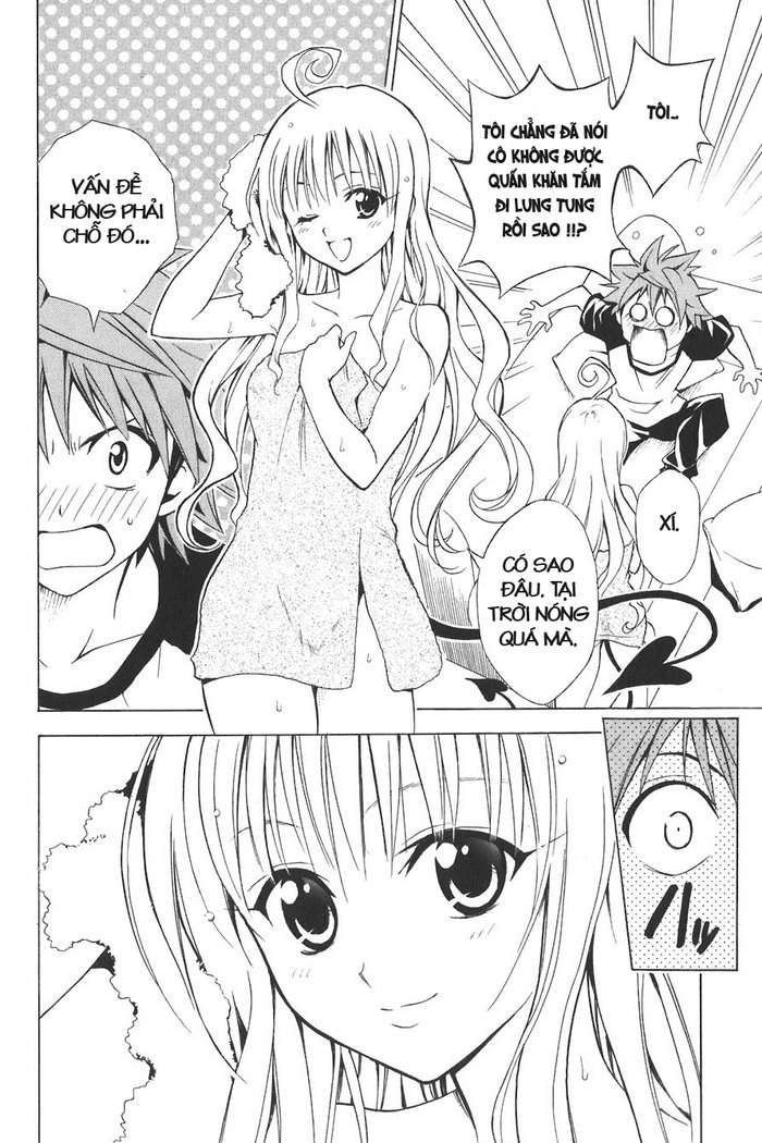 https://cdn.nettruyenmax.vn/11/11892/vnsharing-to-love-ru-chap20-tolove-03-094.jpg