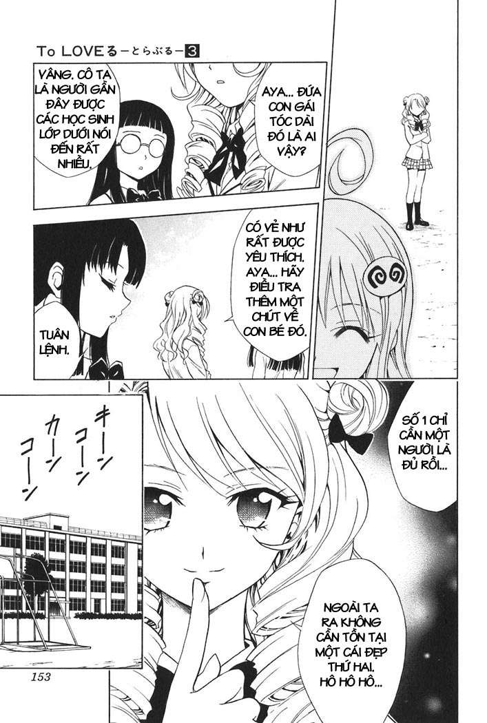 https://cdn.nettruyenmax.vn/11/11895/vnsharing-to-love-ru-chap24-tolove-03-153.jpg