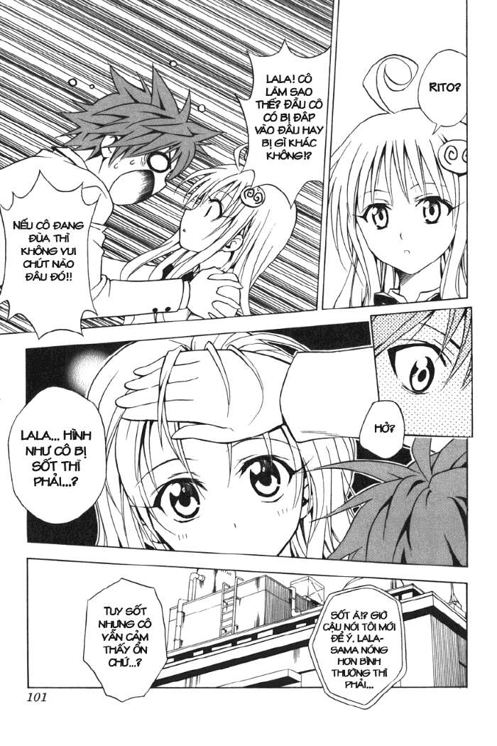 https://cdn.nettruyenmax.vn/11/11901/vnsharing-to-love-ru-chap30-tolove-04-101-p2j.jpg