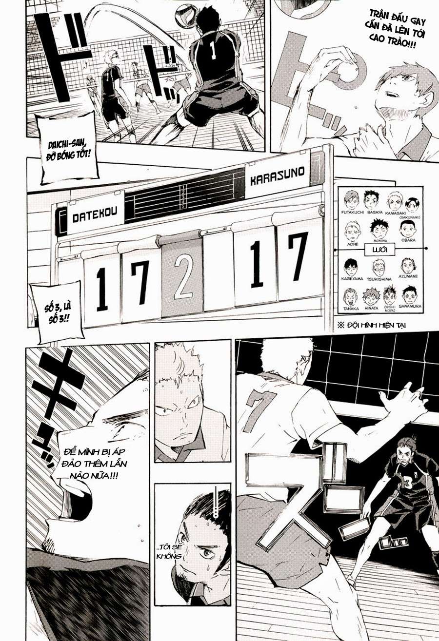 https://cdn.nettruyenmax.vn/110/110371/chap46-19pages-004.jpg