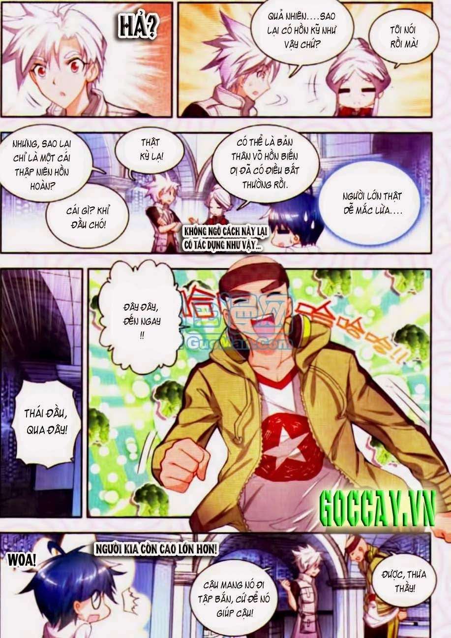 https://cdn.nettruyenmax.vn/111/111965/dau-la-dai-luc-2-chapter-11-p-6.jpg