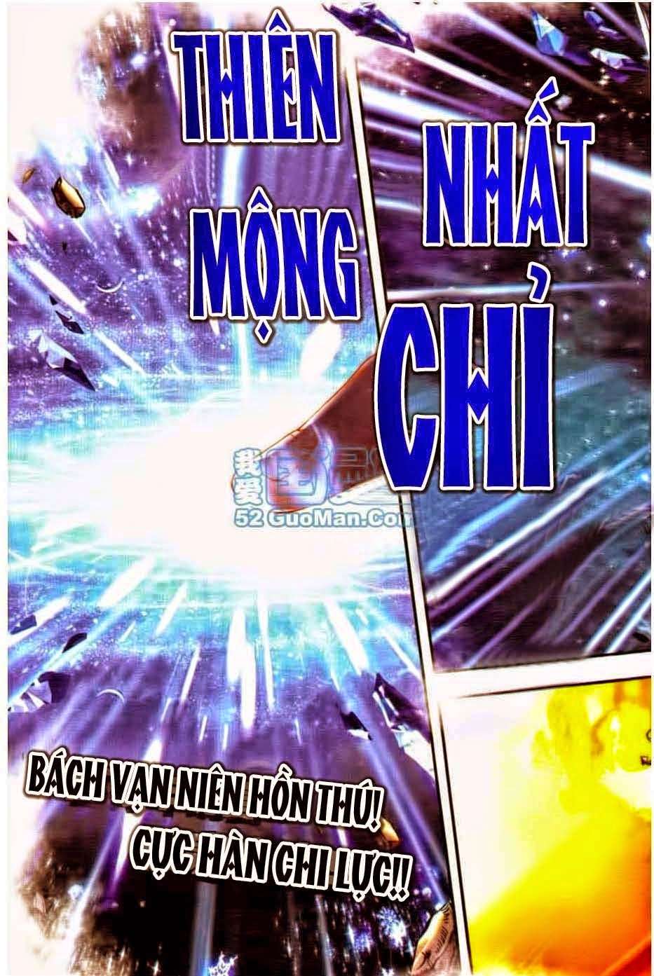 https://cdn.nettruyenmax.vn/111/111968/dau-la-dai-luc-2-chapter-15-p-15.jpg