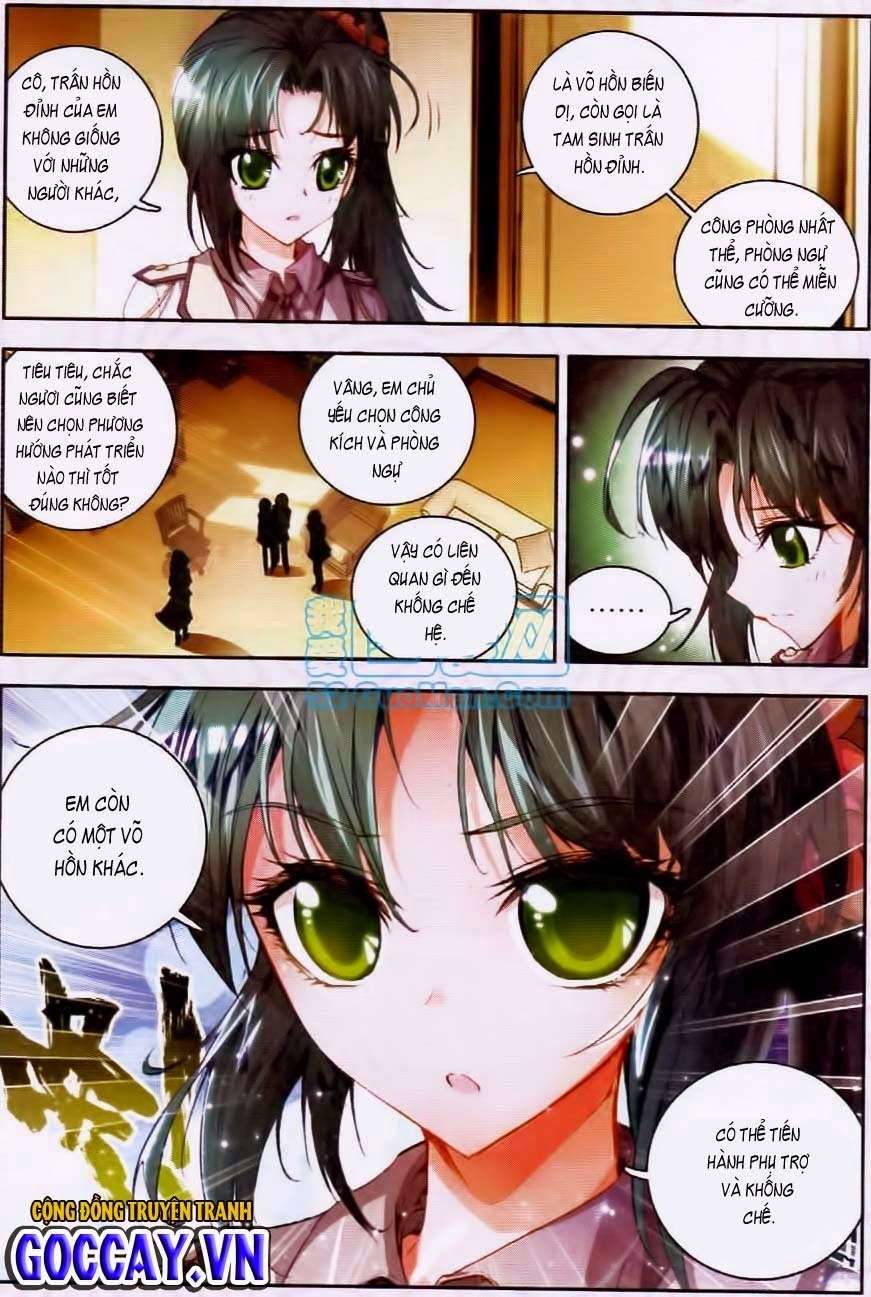 https://cdn.nettruyenmax.vn/112/112064/dau-la-dai-luc-2-chapter-16-p-19.jpg