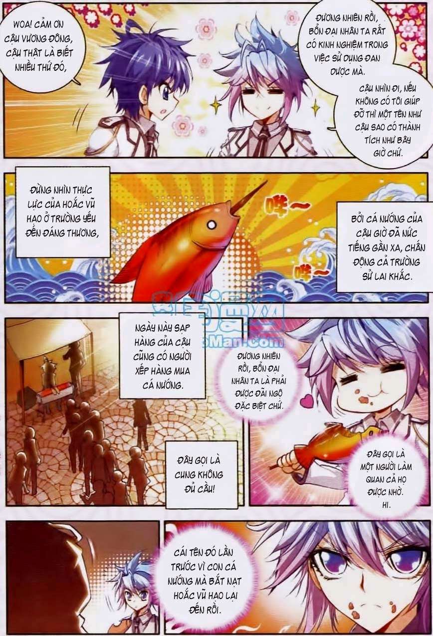 https://cdn.nettruyenmax.vn/112/112064/dau-la-dai-luc-2-chapter-16-p-6.jpg