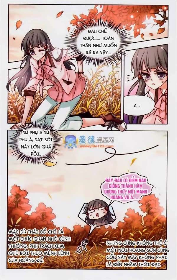 https://cdn.nettruyenmax.vn/113/113760/tam-trao-tien-the-chi-lu-chapter-5-p-2.jpg