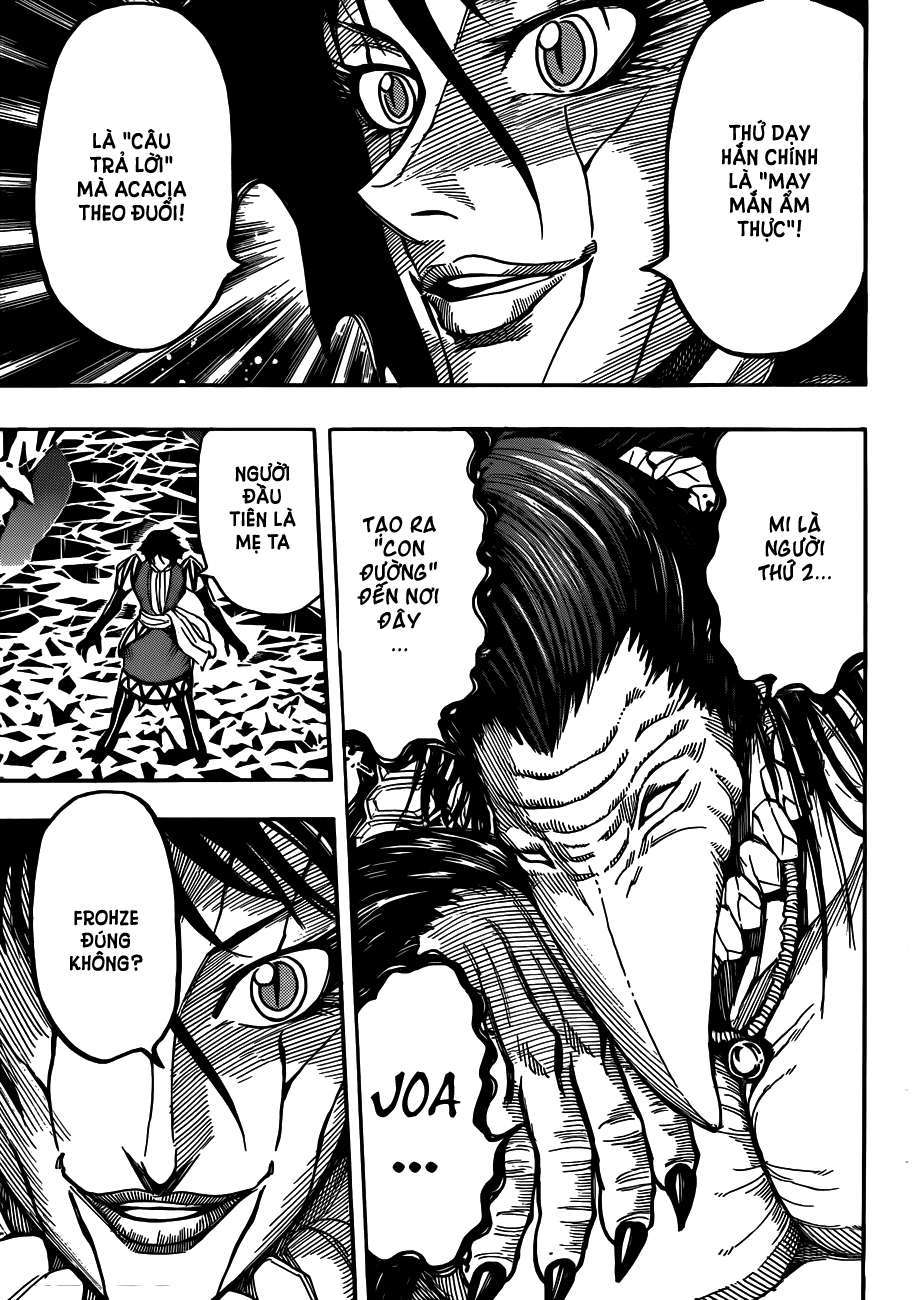 https://cdn.nettruyenmax.vn/114/114060/toriko-279-09-p2j.jpg