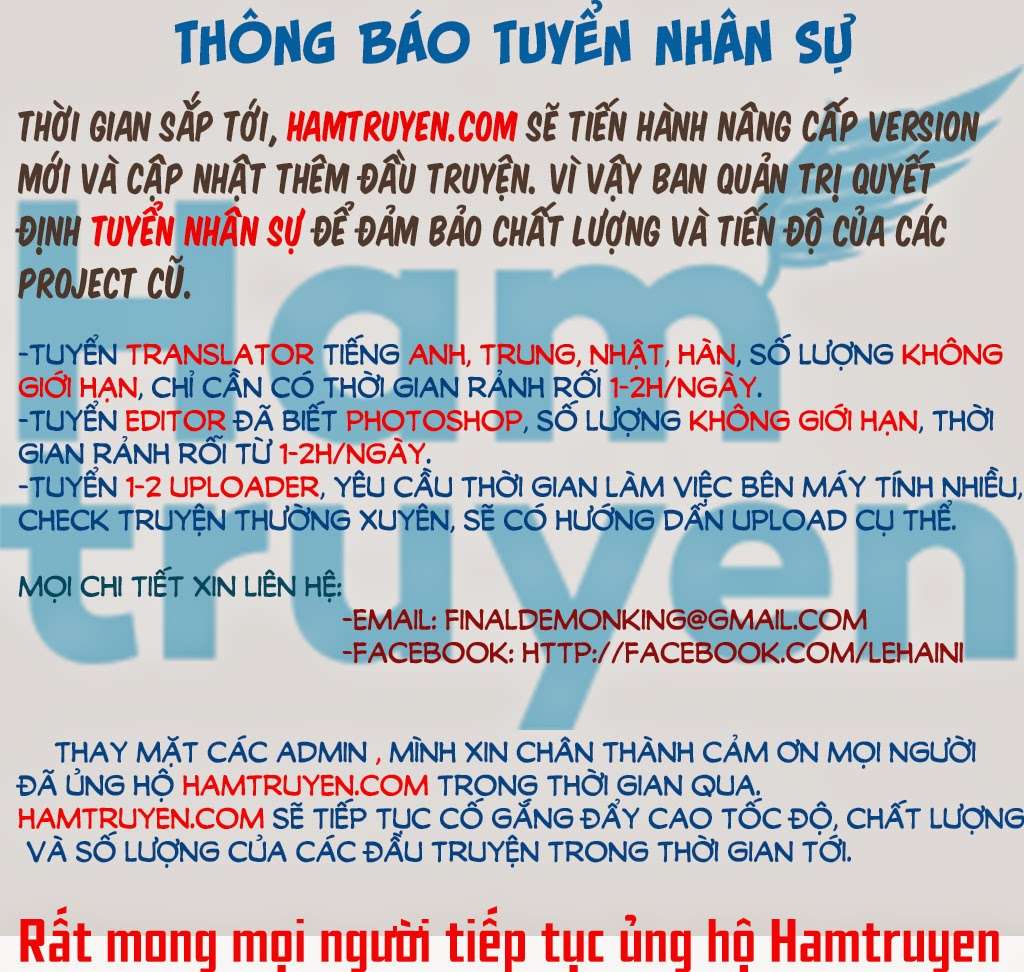 https://cdn.nettruyenmax.vn/114/114317/tuyen-252520nhan-252520su.jpg