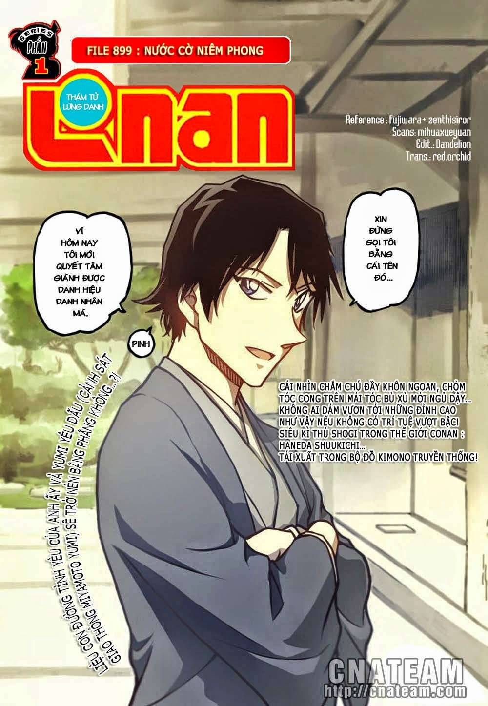 https://cdn.nettruyenmax.vn/114/114888/conan-chapter-899-p-2.jpg