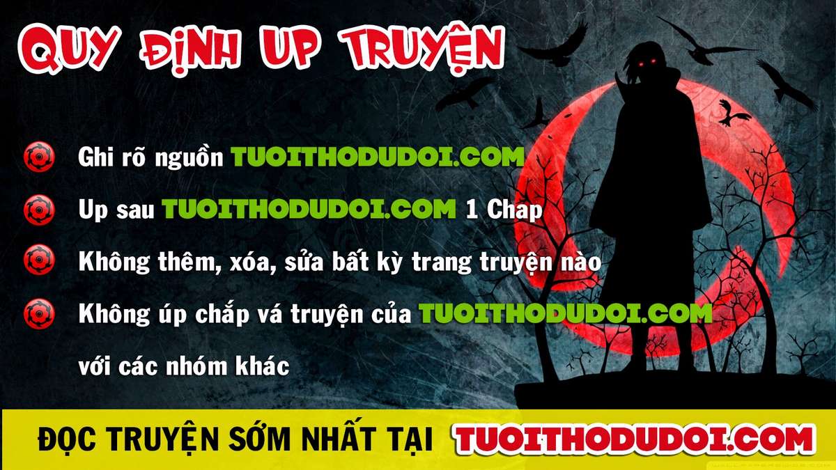 https://cdn.nettruyenmax.vn/115/115559/tuoithodudoi-phidainghientuyet-chap43-25281-2529.jpg