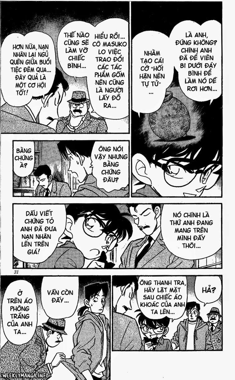 https://cdn.nettruyenmax.vn/116/116637/conan-chapter-162-p-12.jpg