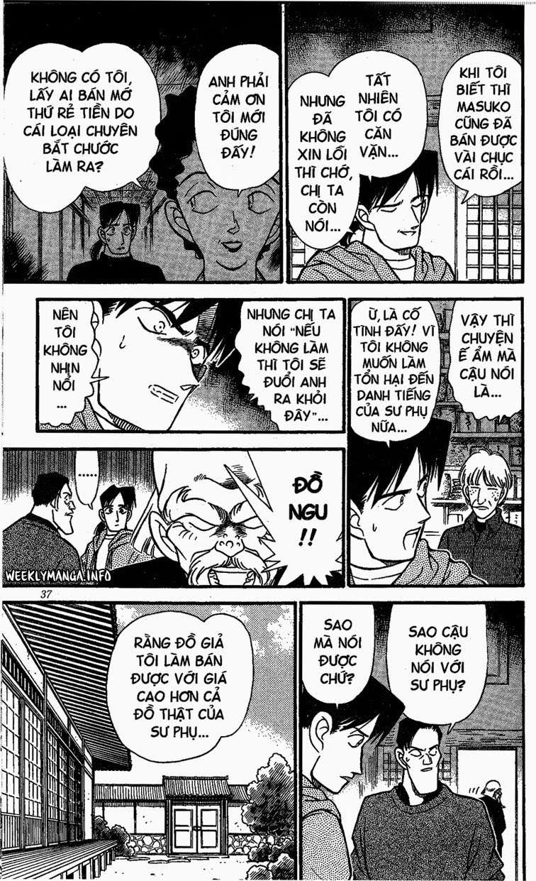 https://cdn.nettruyenmax.vn/116/116637/conan-chapter-162-p-18.jpg