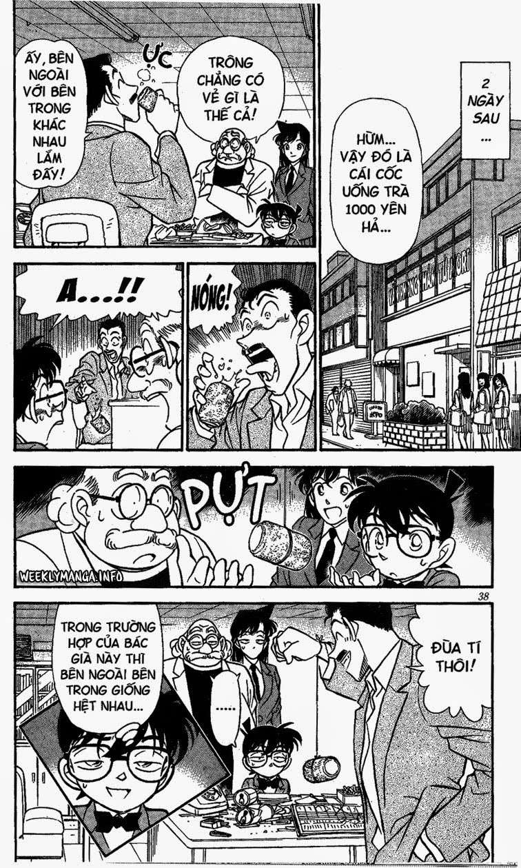 https://cdn.nettruyenmax.vn/116/116637/conan-chapter-162-p-19.jpg