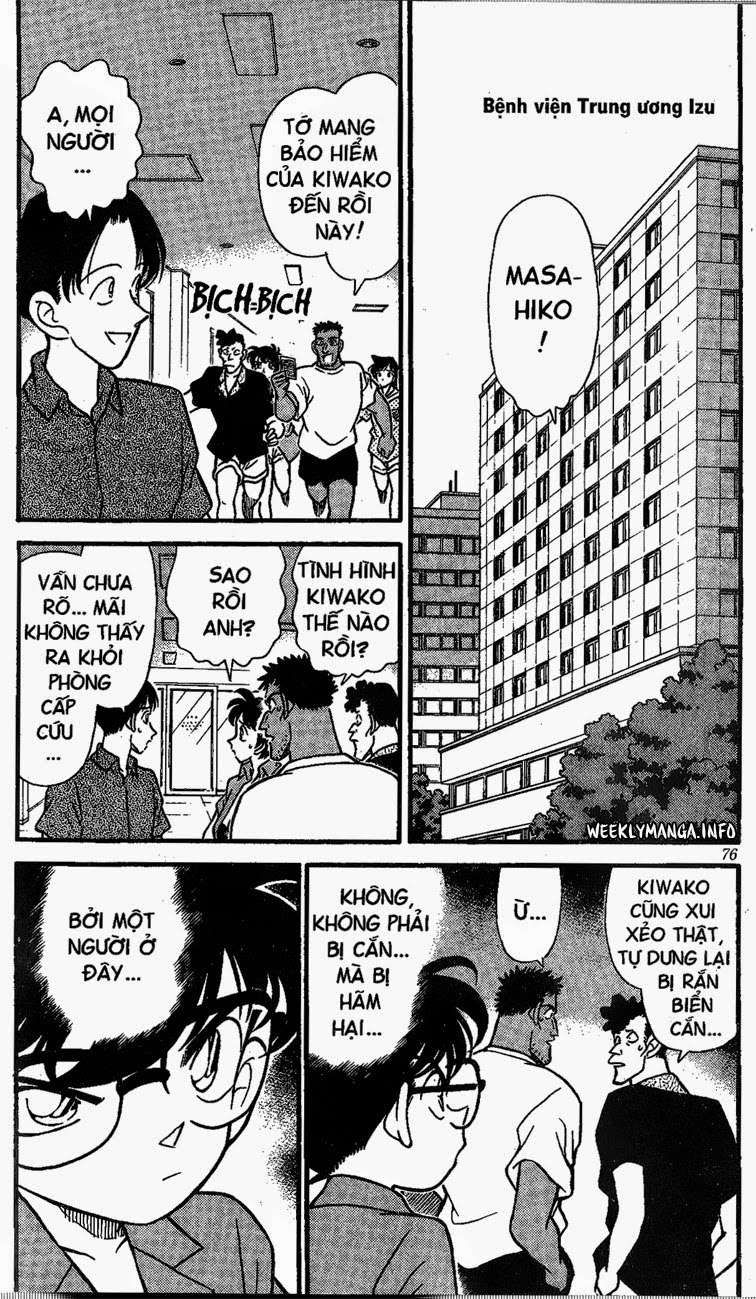 https://cdn.nettruyenmax.vn/116/116640/conan-chapter-165-p-3.jpg