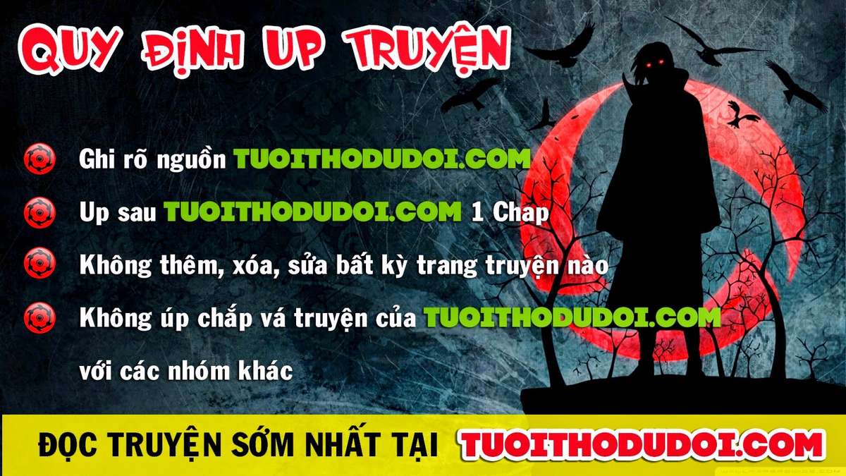 https://cdn.nettruyenmax.vn/116/116716/tuoithodudoi-phongkhoithuonglam-chap5-25281-2529.jpg