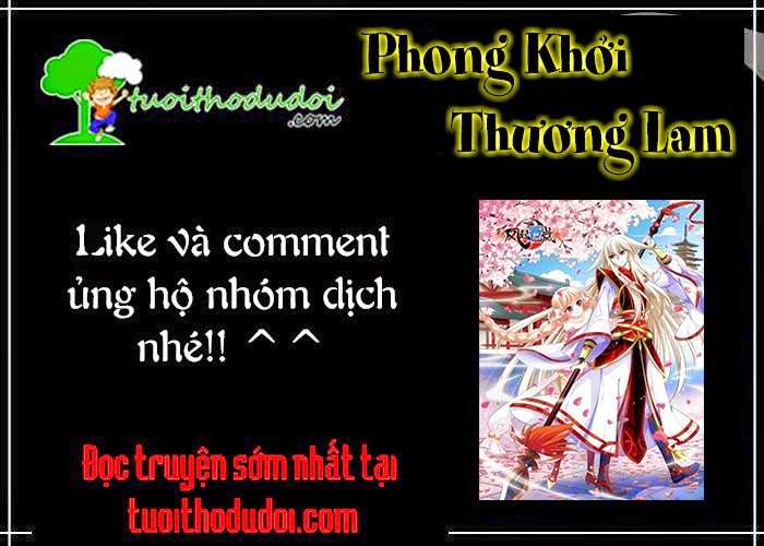 https://cdn.nettruyenmax.vn/116/116716/tuoithodudoi-phongkhoithuonglam-chap5-252825-2529.jpg