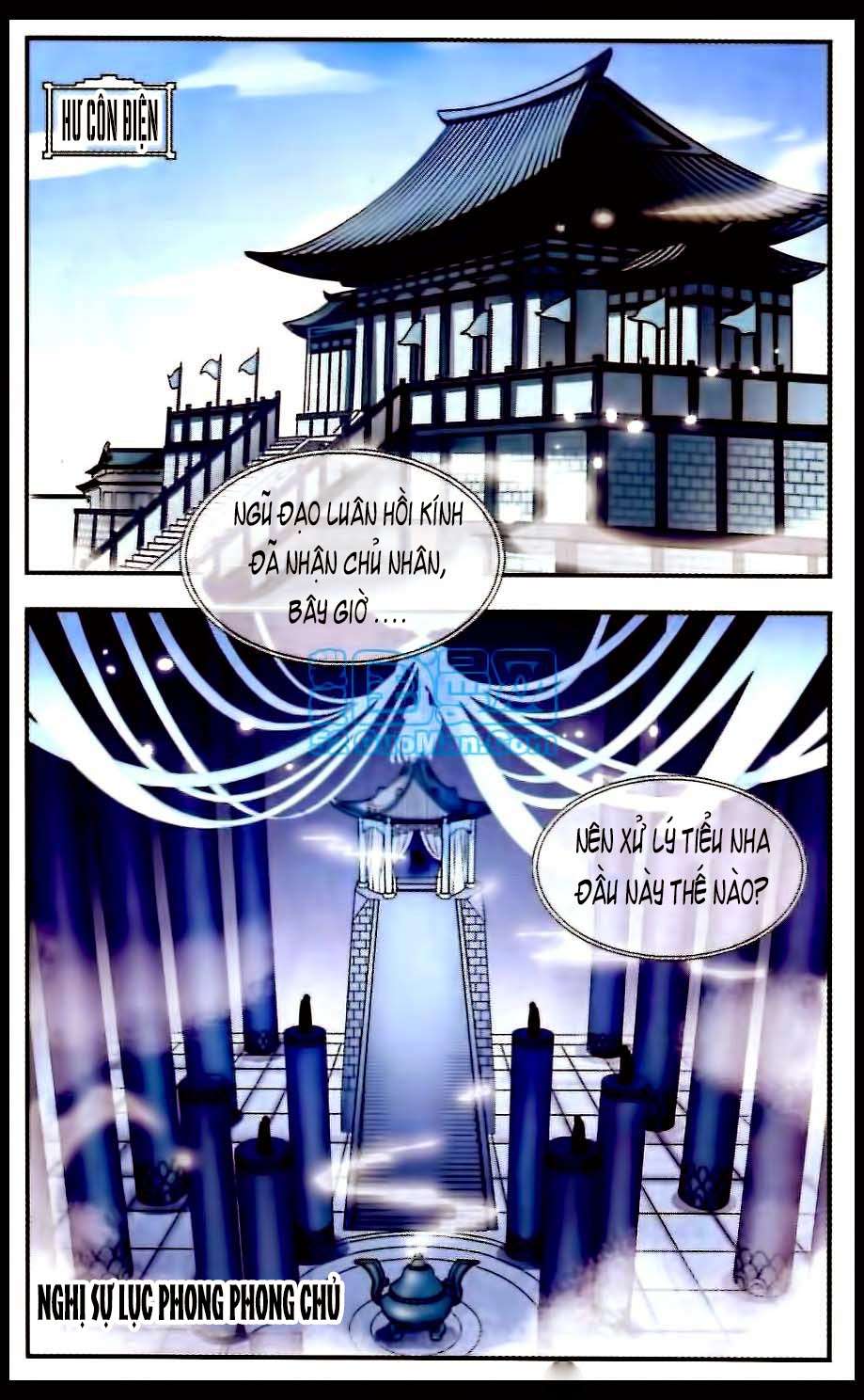 https://cdn.nettruyenmax.vn/117/117421/tuoithodudoi-phongkhoithuonglam-chap7-25283-2529.jpg