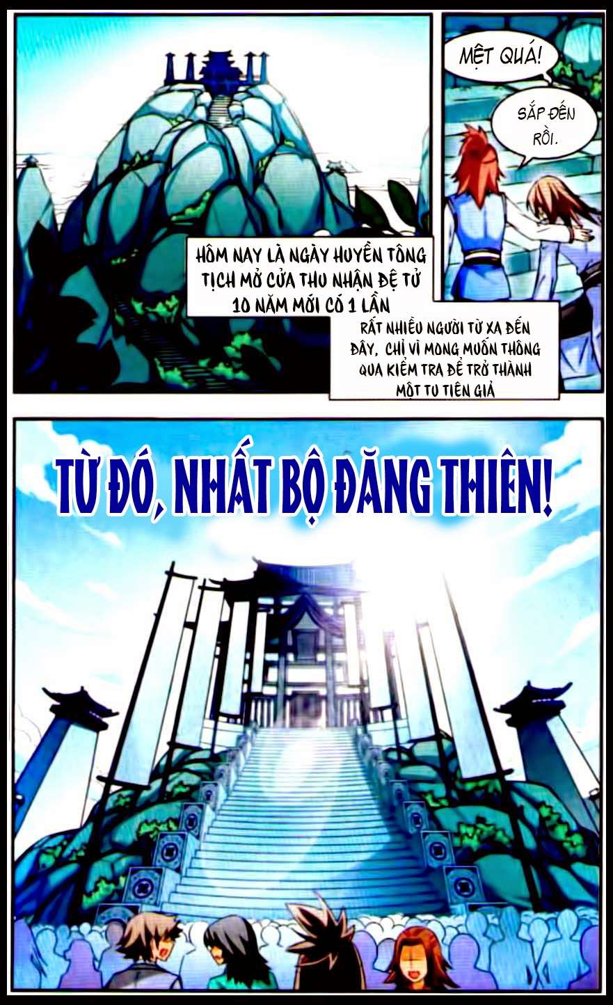 https://cdn.nettruyenmax.vn/117/117522/tuoithodudoi-phongkhoithuonglam-chap8-25283-2529.jpg