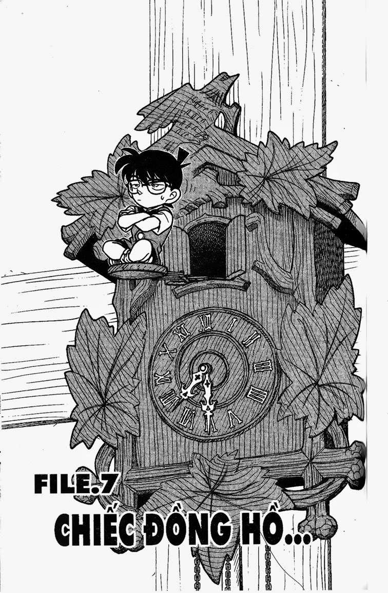 https://cdn.nettruyenmax.vn/117/117705/conan-chapter-167-p-2.jpg