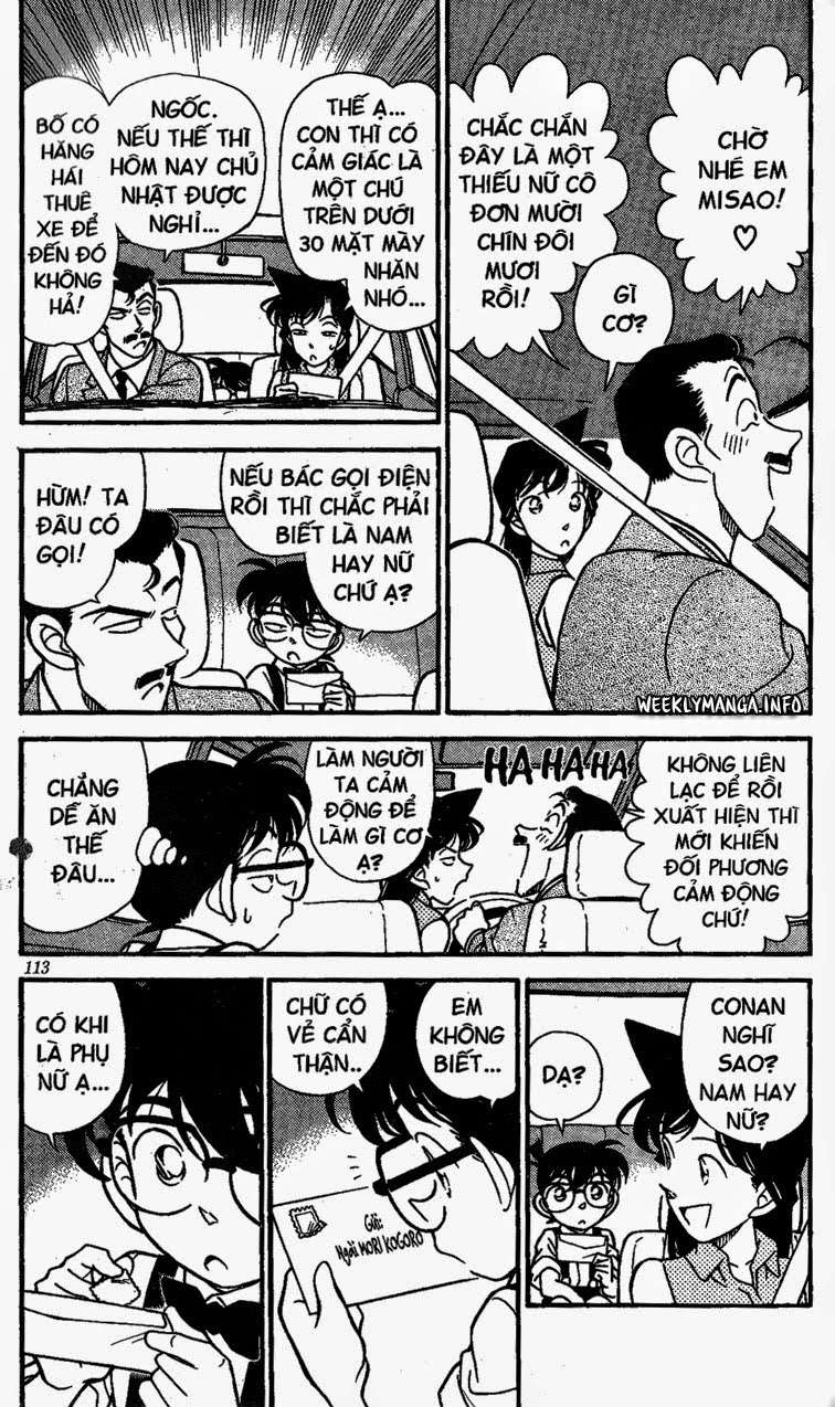 https://cdn.nettruyenmax.vn/117/117705/conan-chapter-167-p-4.jpg