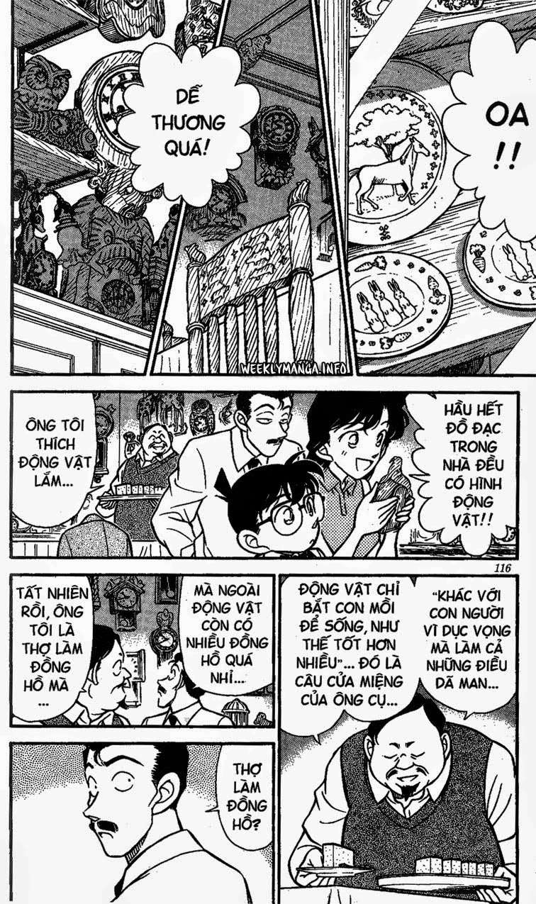 https://cdn.nettruyenmax.vn/117/117705/conan-chapter-167-p-7.jpg