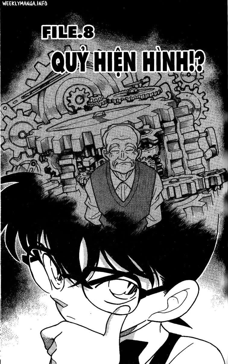 https://cdn.nettruyenmax.vn/117/117707/conan-chapter-168-p-2.jpg