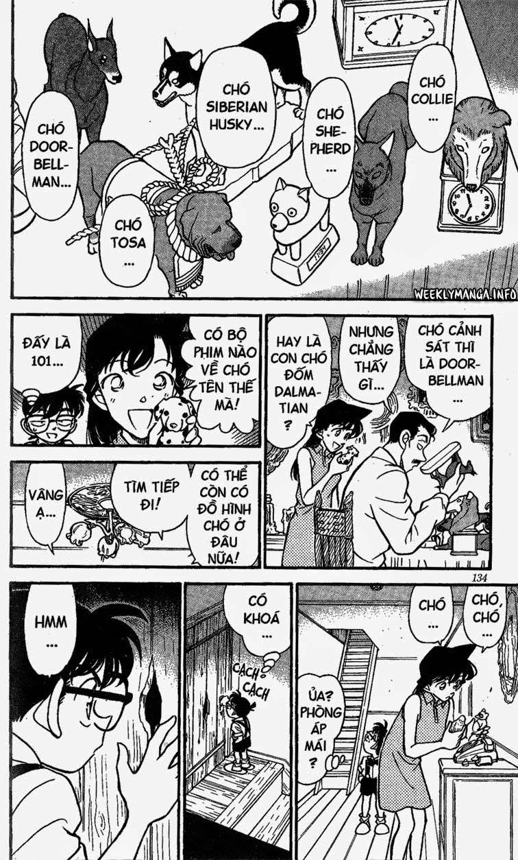 https://cdn.nettruyenmax.vn/117/117707/conan-chapter-168-p-9.jpg