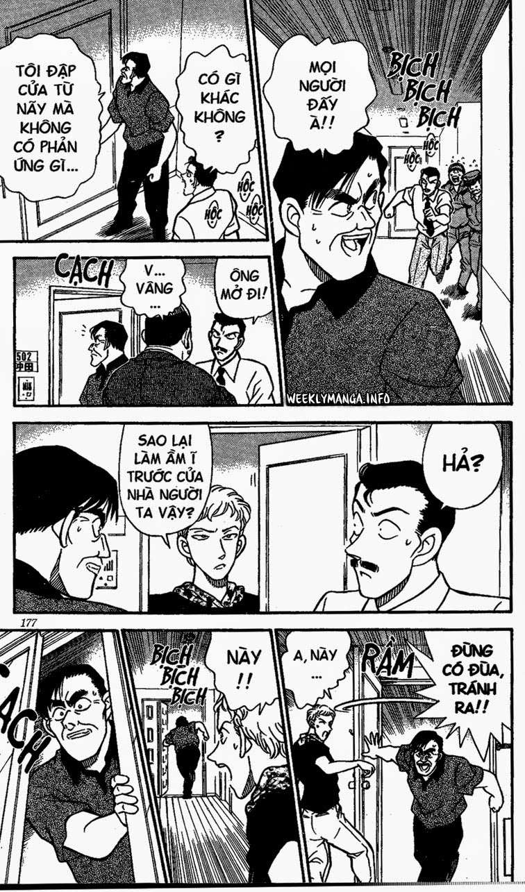 https://cdn.nettruyenmax.vn/119/119480/conan-chapter-170-p-16.jpg