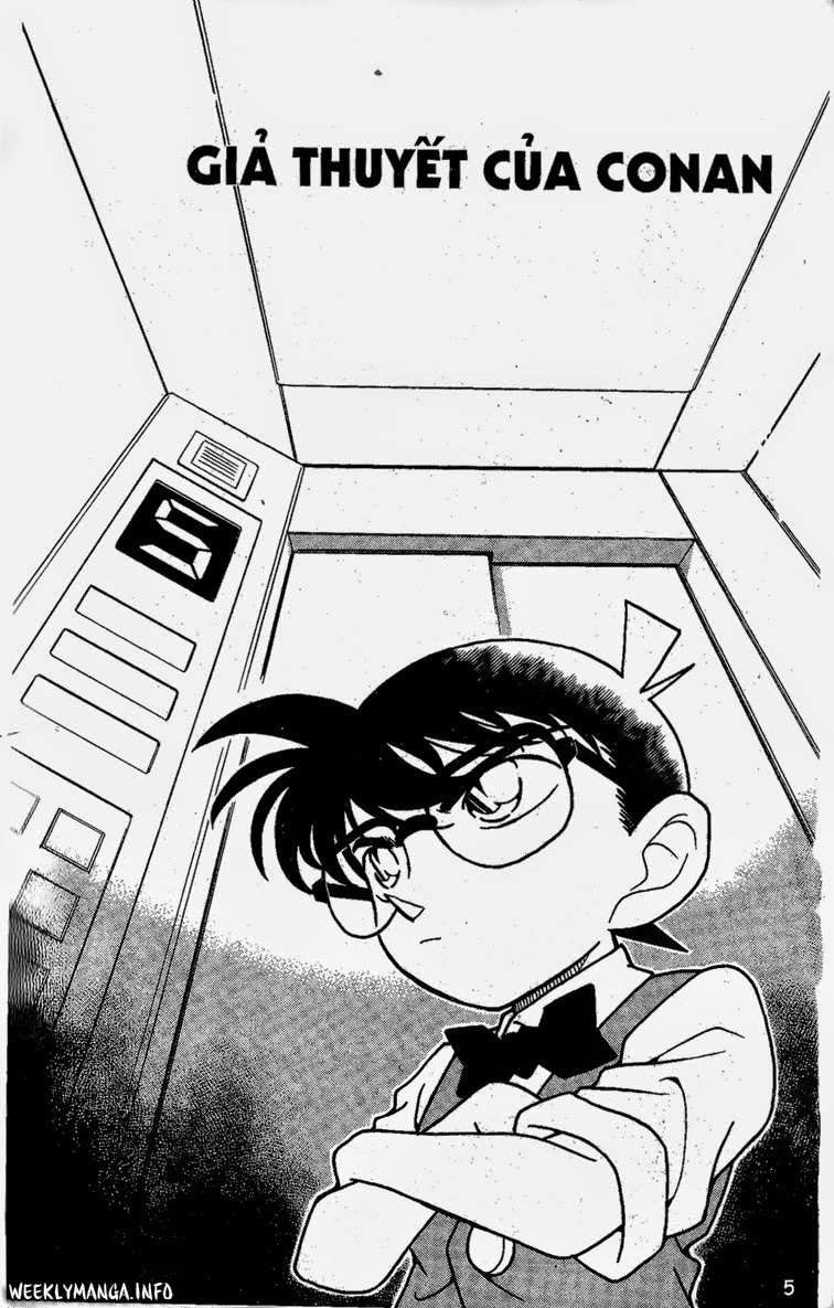 https://cdn.nettruyenmax.vn/119/119481/conan-chapter-171-p-2.jpg