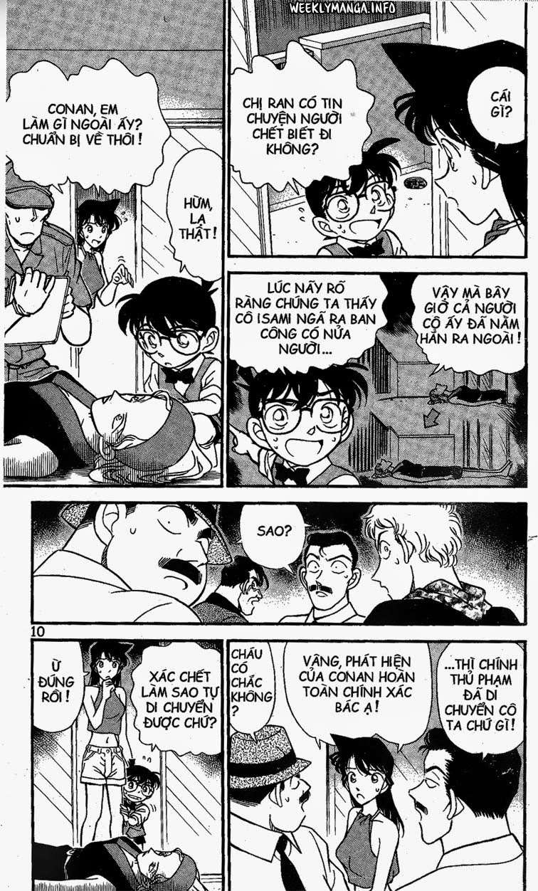 https://cdn.nettruyenmax.vn/119/119481/conan-chapter-171-p-7.jpg