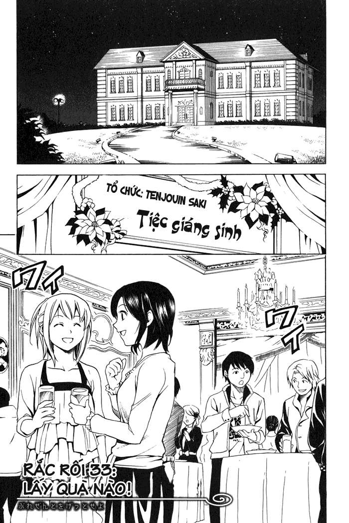 https://cdn.nettruyenmax.vn/12/12074/vnsharing-to-love-ru-chap33-tolove-04-149-p2j.jpg