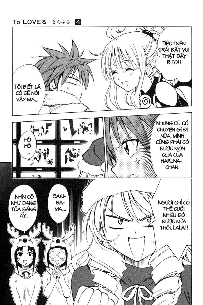 https://cdn.nettruyenmax.vn/12/12074/vnsharing-to-love-ru-chap33-tolove-04-167-p2j.jpg