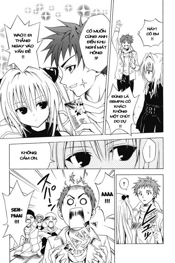 https://cdn.nettruyenmax.vn/12/12076/vnsharing-to-love-ru-chap35-tolove-05-023.jpg