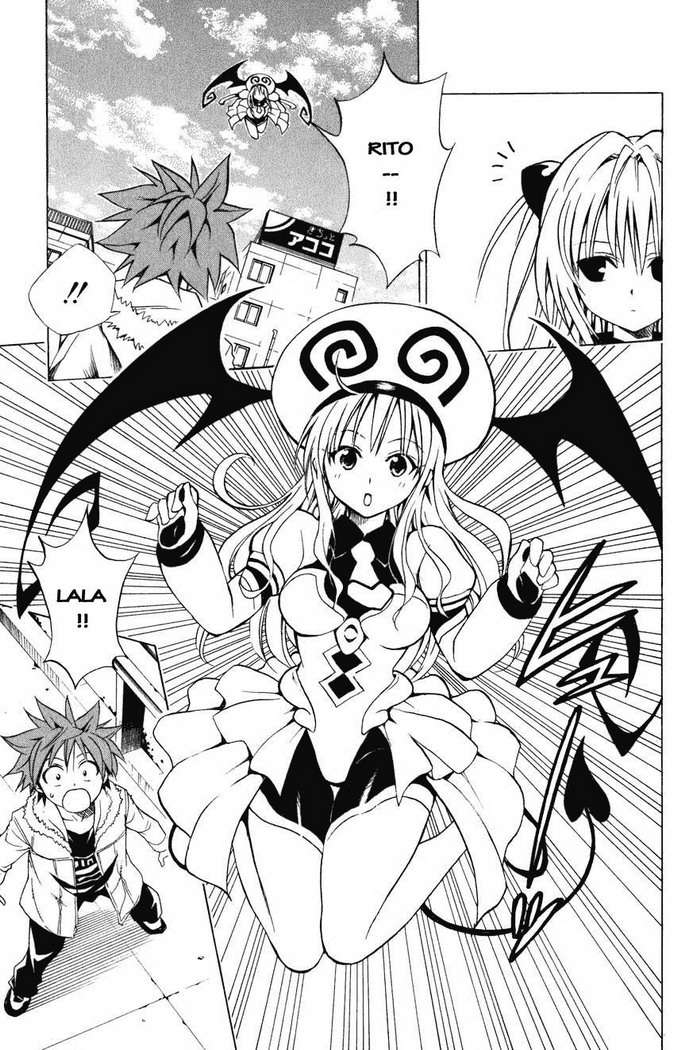 https://cdn.nettruyenmax.vn/12/12077/vnsharing-to-love-ru-chap36-tolove-05-031.jpg