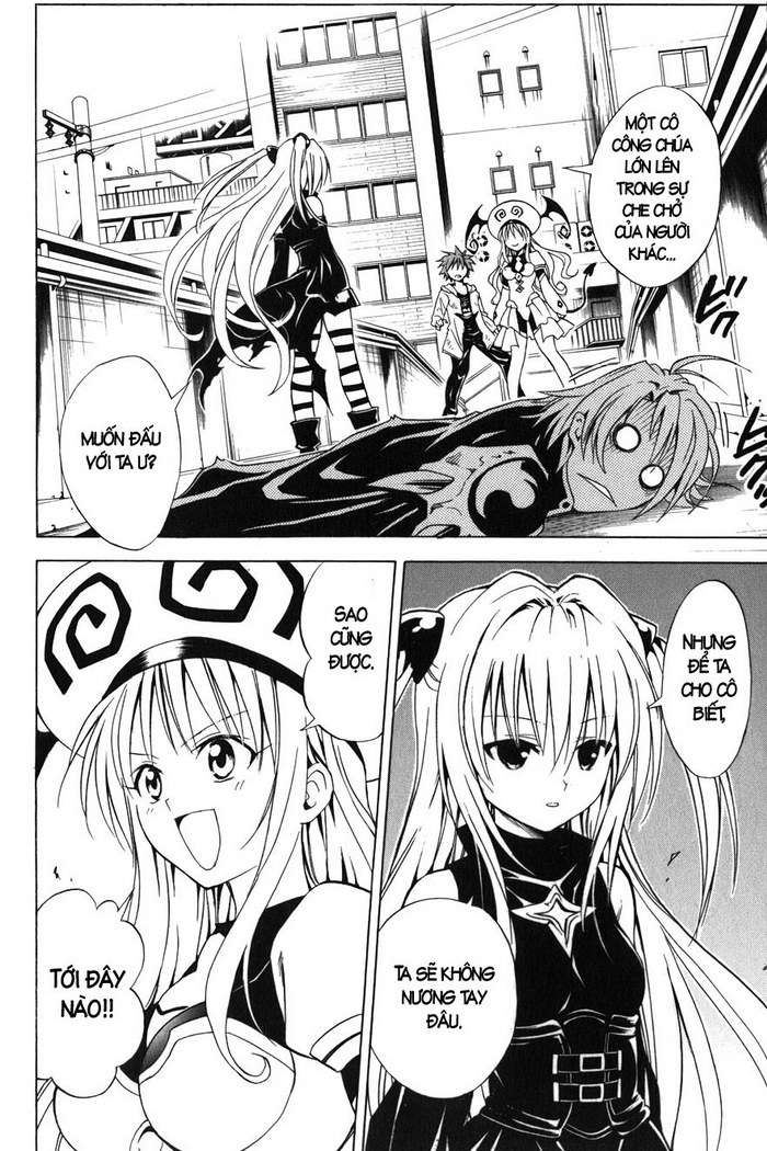 https://cdn.nettruyenmax.vn/12/12078/vnsharing-to-love-ru-chap37-tolove-05-048.jpg