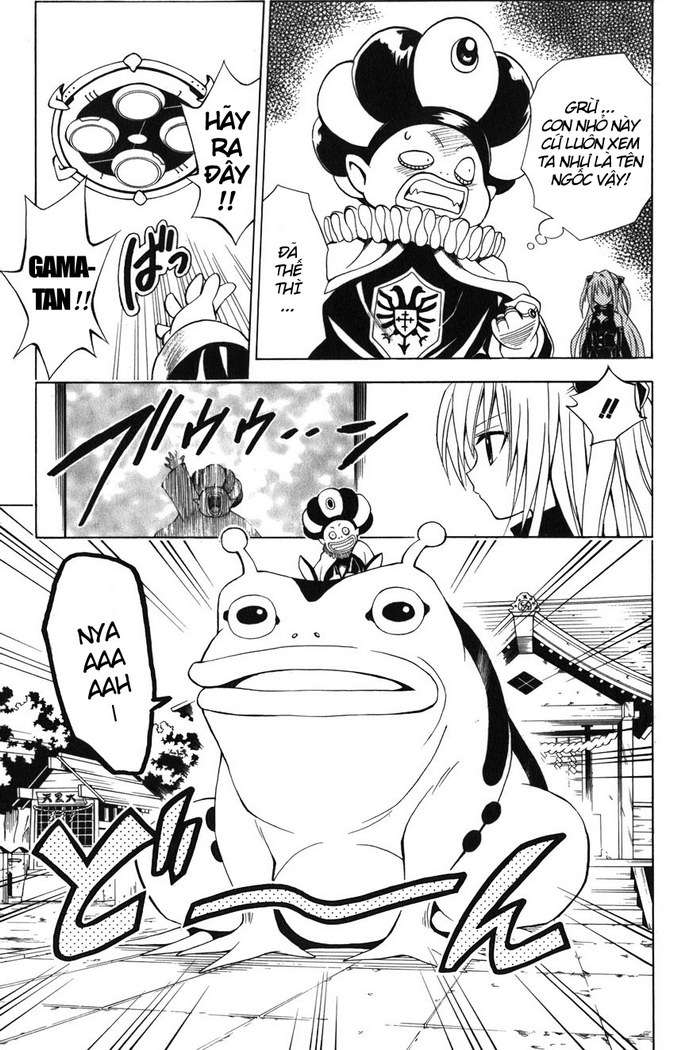 https://cdn.nettruyenmax.vn/12/12079/vnsharing-to-love-ru-chap38-tolove-05-071.jpg